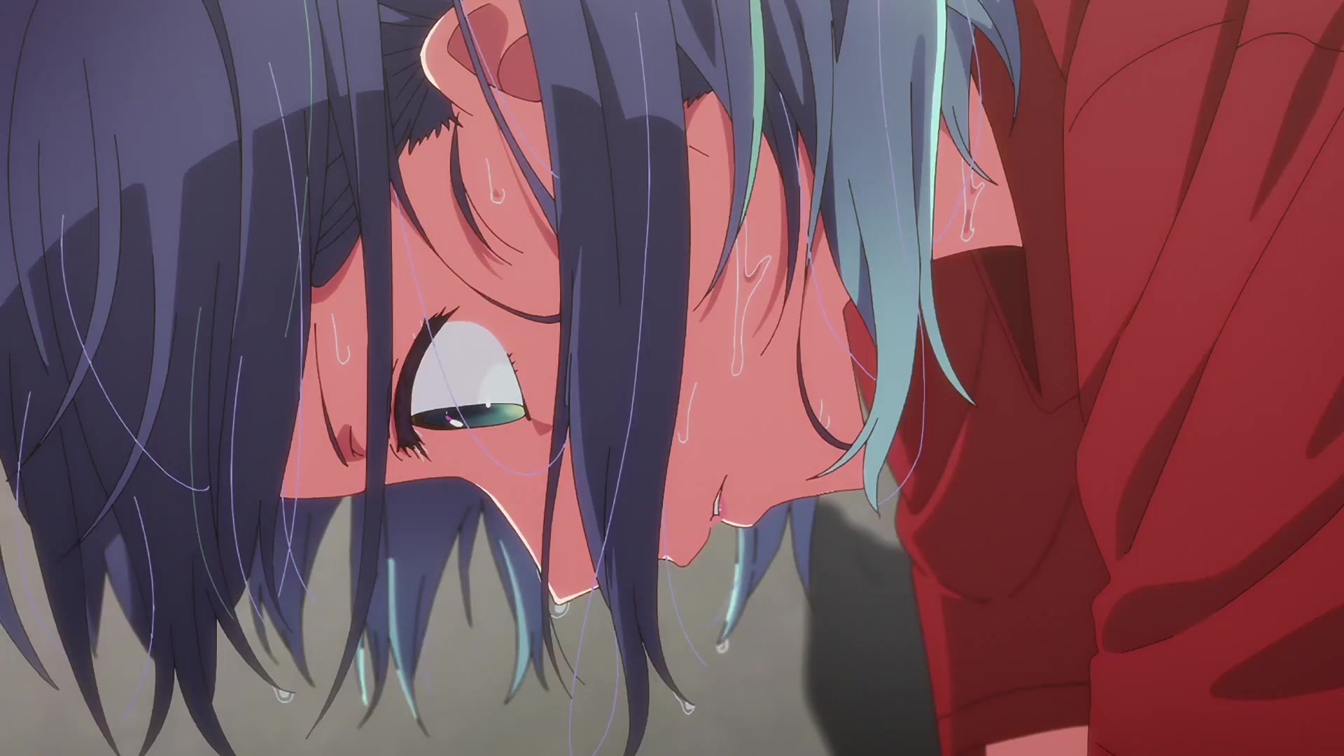 [Tsukyio Editing Resources] Oshi No Ko Season 1 (Episode 6) Raw Clips (92) (tsukyio.com).mp4